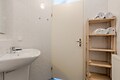 St. Pierre - Bungalow - Photo10