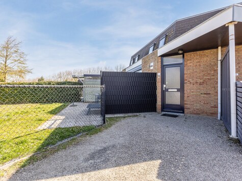 St. Pierre - Bungalow - Photo1
