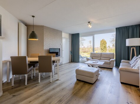 St. Pierre - Bungalow - Photo2