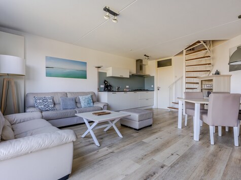 St. Pierre - Bungalow - Photo4
