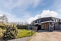 St. Pierre - Bungalow - Photo1