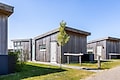 Water Village - Lodge - Photo9