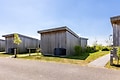Water Village - Lodge - Photo10