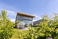 Water Village - Lodge - Photo11