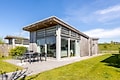 Water Village - Lodge - Photo2