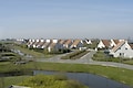 Zeeland Village - Photo du parc - 8