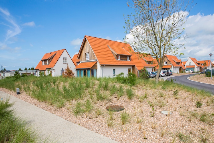 Breeduyn Village – afbeelding 2