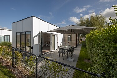 Lodge