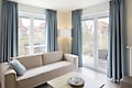 Breeduyn Village - Villa - Foto3