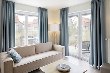 Breeduyn Village - Villa - Foto3
