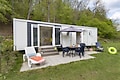 Parc la Clusure - Chalet - Foto1