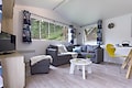 Parc la Clusure - Chalet - Foto3