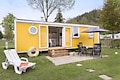 Parc la Clusure - Chalet - Foto1
