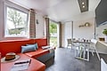 Parc la Clusure - Chalet - Foto2