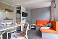 Parc la Clusure - Chalet - Foto3