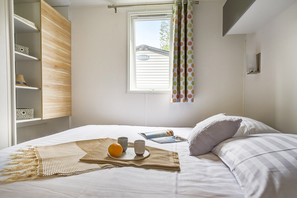 cottage-6