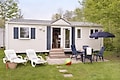 Parc la Clusure - Chalet - Foto2