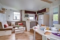 Parc la Clusure - Chalet - Foto3
