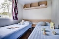 Parc la Clusure - Chalet - Foto4
