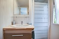 Parc la Clusure - Chalet - Foto5