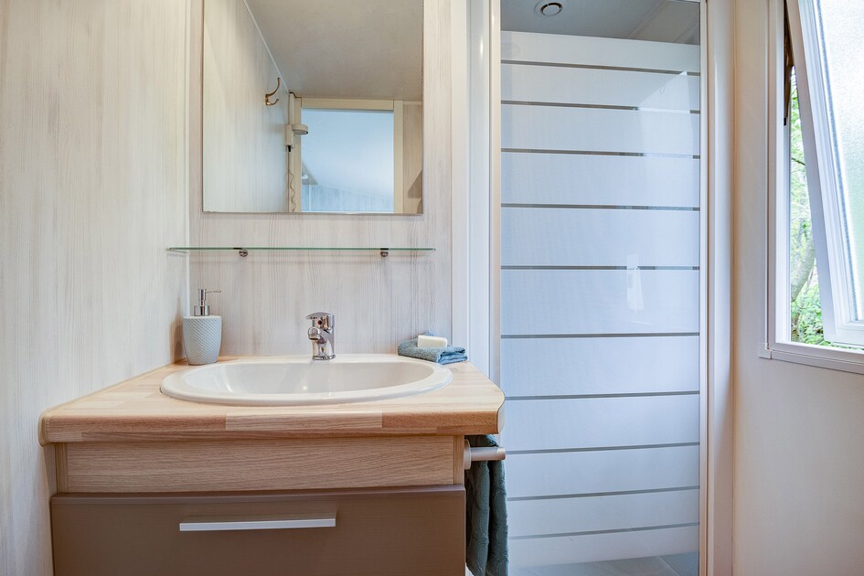 cottage-7