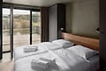 Roompot Hillview Resort Grandvoir - Hotelkamer - Foto1