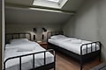 Roompot Hillview Resort Grandvoir - Hotelkamer - Foto8