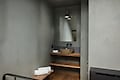 Roompot Hillview Resort Grandvoir - Hotelkamer - Foto10