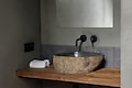 Roompot Hillview Resort Grandvoir - Hotelkamer - Foto11