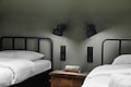 Roompot Hillview Resort Grandvoir - Hotelkamer - Foto9