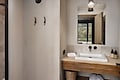 Roompot Hillview Resort Grandvoir - Hotelkamer - Foto5