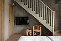 Roompot Hillview Resort Grandvoir - Hotelkamer - Foto6