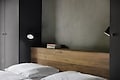 Roompot Hillview Resort Grandvoir - Hotelkamer - Foto3