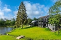 Roompot Hillview Resort Grandvoir - Hotelkamer - Foto14