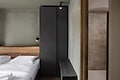 Roompot Hillview Resort Grandvoir - Hotelkamer - Foto4