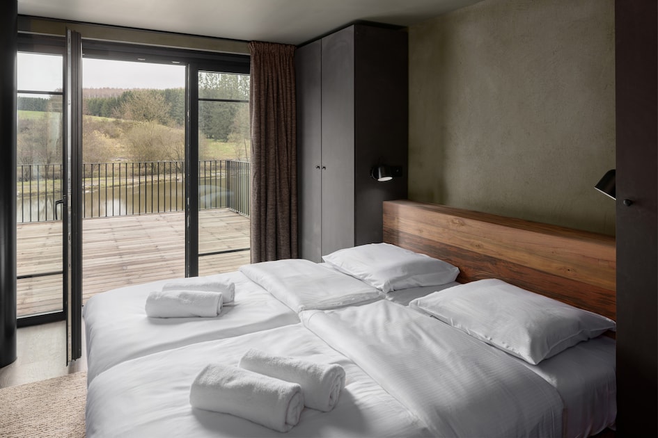 valley-comfort-4