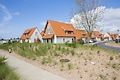 Breeduyn Village - Parkafbeelding - 4