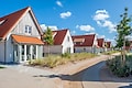 Breeduyn Village - Parkafbeelding - 6