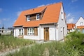 Breeduyn Village - Villa - Foto1