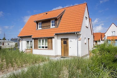 Breeduyn Village - Villa - Foto1