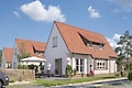 Breeduyn Village - Villa - Foto4