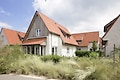 Breeduyn Village - Villa - Foto11