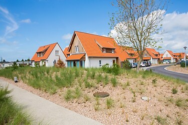 Breeduyn Village
