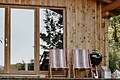 Dengler Hof - Chalet - Foto4