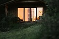 Dengler Hof - Chalet - Foto5