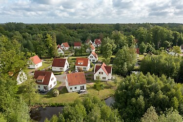 Ferienresort Bad Bentheim