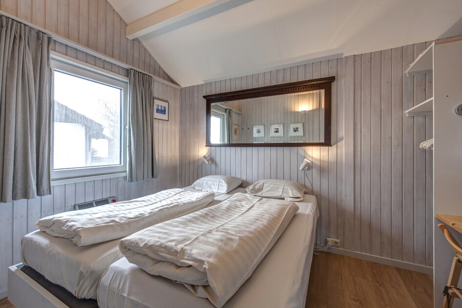 kronenburg-comfort-met-sauna-4