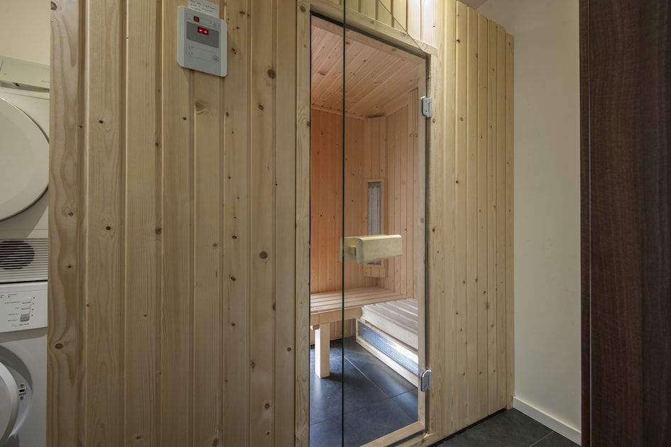 waldhaus-met-sauna-4-luxe