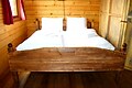 Hof Keppel - Chalet - Foto5