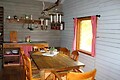 Hof Keppel - Chalet - Foto3